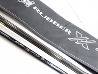 ラグゼ タイラバXX 桜幻 S60MH